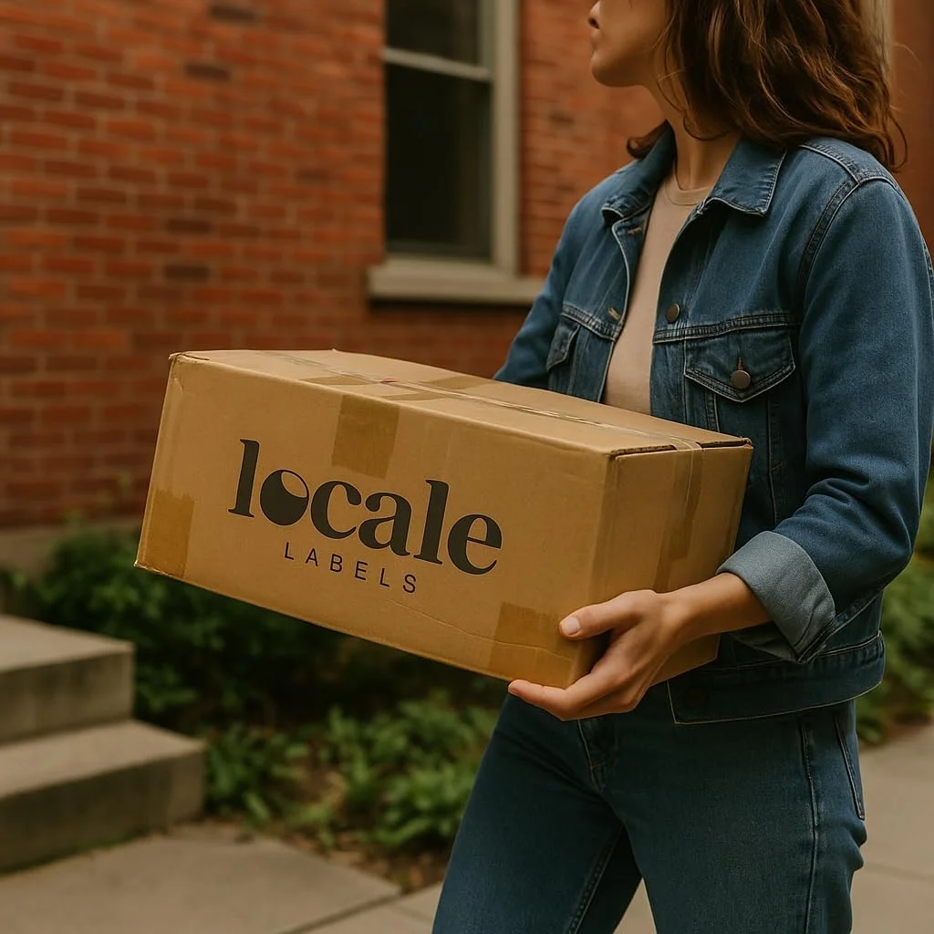 ست 15 عددی شیشه ادویه خالی 240 میلی لیتری با درب بامبو - ظروف نگهداری مواد غذایی با 2 قاشق اندازه گیری - ست نظم دهنده کابینت آشپزخانه برای ادویه جات، گیاهان، چاشنی ها، شمع و صنایع دستی - بدون برچسب