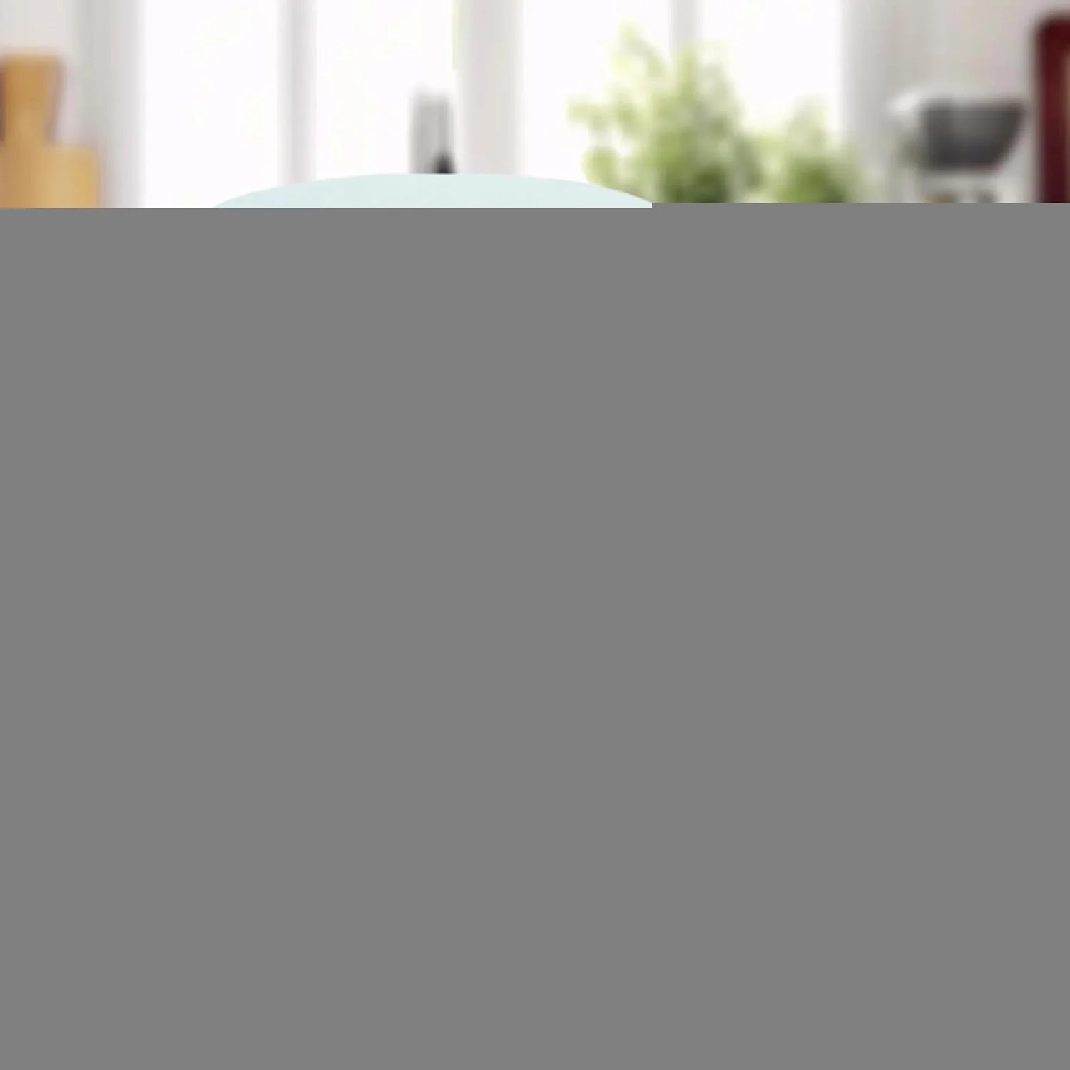 کاسه های شیشه ای ذخیره سازی - شیشه های درب دار - کاسه های شیشه ای مخلوط کننده - برای آماده سازی غذا، میان وعده، پخت شبانه، آشپزی، انبار، یخچال، فریزر، ناهار، سالاد، سوپ، ماست، میوه کاسه های شیشه ای ذخیره سازی - شیشه های درب دار - کاسه های شیشه ای مخلوط کننده - برای آماده سازی غذا، میان وعده، پخت شبانه، آشپزی، انبار، یخچال، فریزر، ناهار، سالاد، سوپ، ماست، میوه