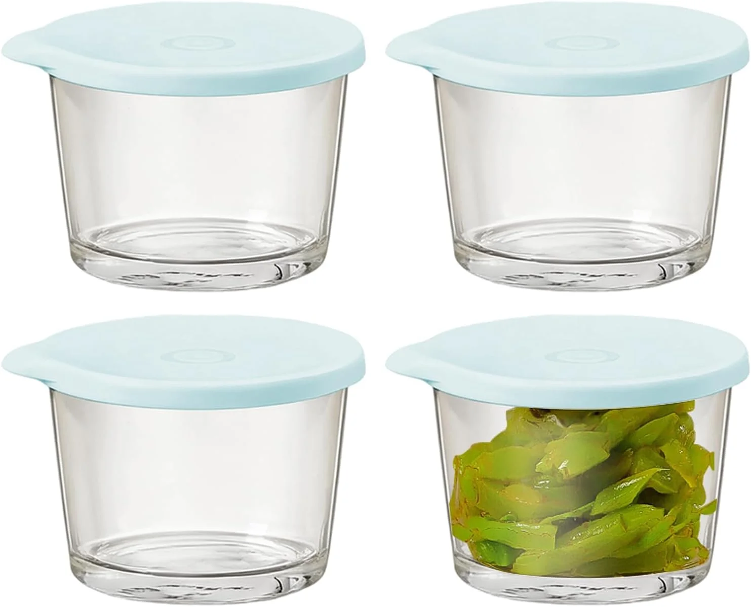 کاسه های شیشه ای ذخیره سازی - شیشه های درب دار - کاسه های شیشه ای مخلوط کننده - برای آماده سازی غذا، میان وعده، پخت شبانه، آشپزی، انبار، یخچال، فریزر، ناهار، سالاد، سوپ، ماست، میوه کاسه های شیشه ای ذخیره سازی - شیشه های درب دار - کاسه های شیشه ای مخلوط کننده - برای آماده سازی غذا، میان وعده، پخت شبانه، آشپزی، انبار، یخچال، فریزر، ناهار، سالاد، سوپ، ماست، میوه