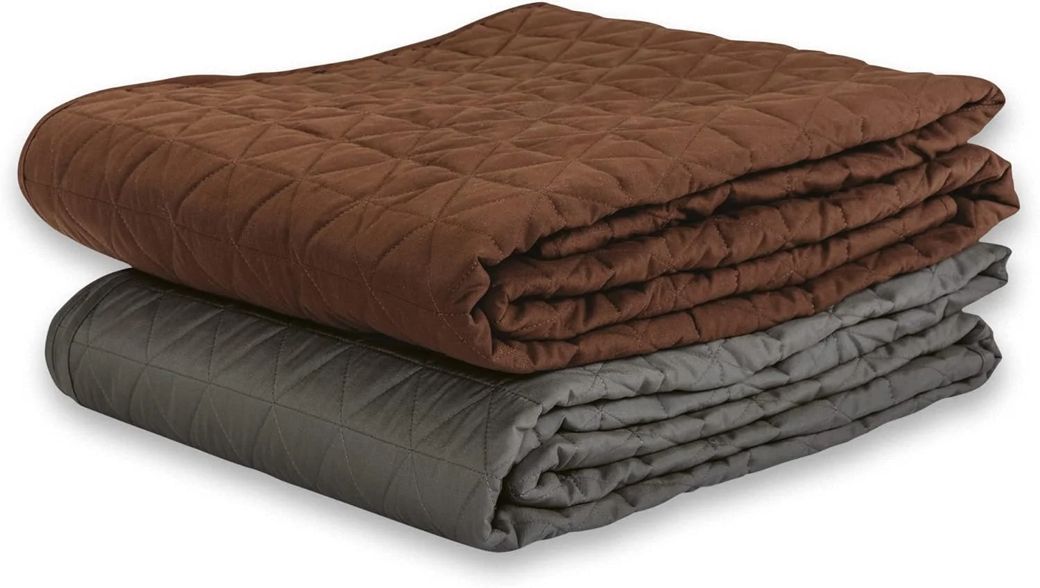 پتوی لحافی ممتاز EARTHLITE - میکروفیبر فوق العاده نرم، ضد حساسیت، دو رو، قابل شستشو در ماشین لباسشویی، پتوی میز ماساژ/پتوی تخت (152cm x 228cm) پتوی لحافی ممتاز EARTHLITE - میکروفیبر فوق العاده نرم، ضد حساسیت، دو رو، قابل شستشو در ماشین لباسشویی، پتوی میز ماساژ/پتوی تخت (152cm x 228cm)