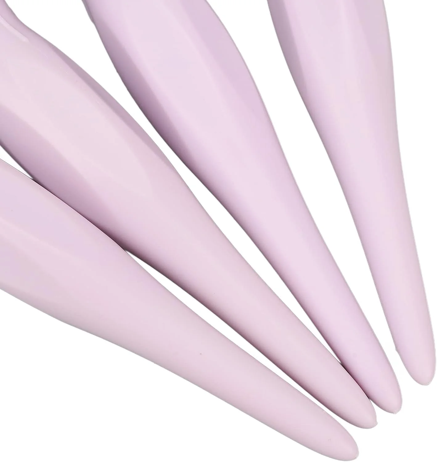 Round Brush Set for Blow Drying Curling, Hair Styling Blow Drying Curling Brush Round Brush Reduce Hair Dryness Promote Healthy Hair Growth Nylon Styling Hair Brush for Nylon Bristles Hair Blow Drying Round Brush Set for Blow Drying Curling, Hair Styling Blow Drying Curling Brush Round Brush Reduce Hair Dryness Promote Healthy Hair Growth Nylon Styling Hair Brush for Nylon Bristles Hair Blow Drying
