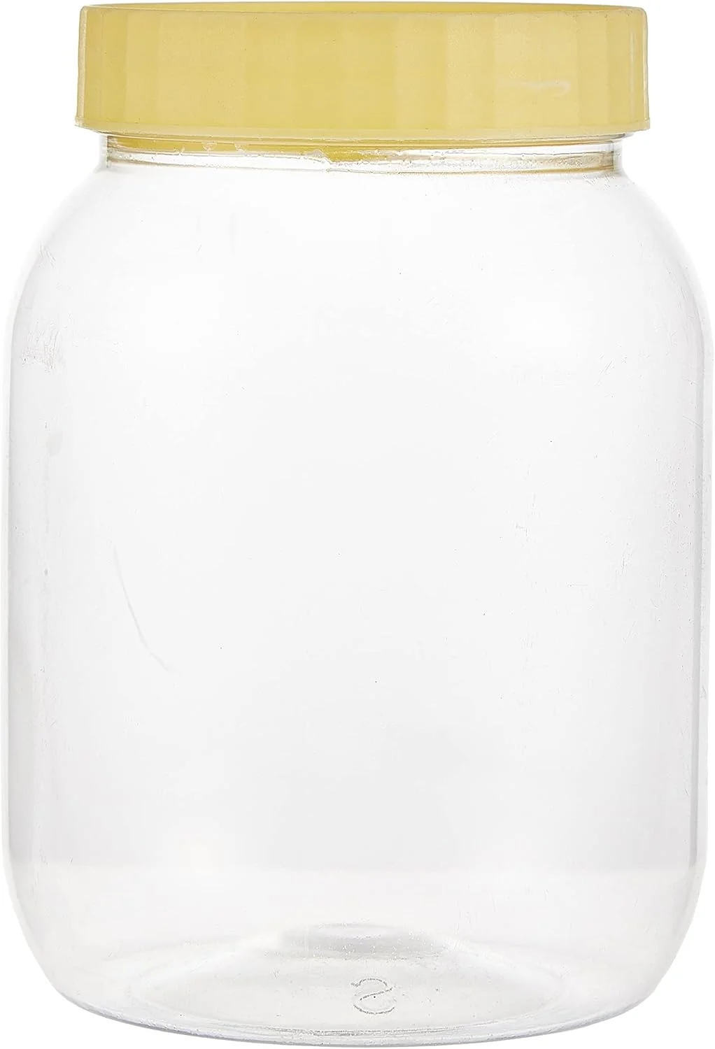 ظرف نگهداری گرد پلاستیکی 1000 میلی لیتری Delcasa Dc1488، ضد هوا، ظرف شفاف، انتخاب سالم تر، حداکثر تازگی و قابل شستشو در ماشین ظرفشویی، ظرف نگهداری مواد غذایی با درب، ظرف دربسته، چند منظوره ظرف نگهداری گرد پلاستیکی 1000 میلی لیتری Delcasa Dc1488، ضد هوا، ظرف شفاف، انتخاب سالم تر، حداکثر تازگی و قابل شستشو در ماشین ظرفشویی، ظرف نگهداری مواد غذایی با درب، ظرف دربسته، چند منظوره