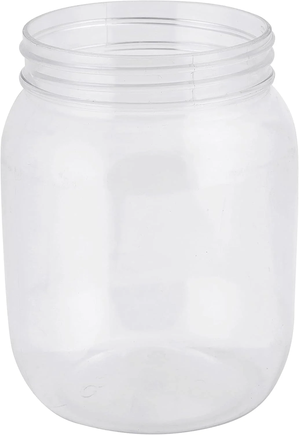 ظرف نگهداری گرد پلاستیکی 750 میلی لیتری Delcasa Dc1487 - ظرف شفاف ضد هوا - انتخاب سالم تر، حداکثر تازگی و قابل شستشو در ماشین ظرفشویی - ظرف نگهداری مواد غذایی با درب، ظرف دربسته هوا ظرف نگهداری گرد پلاستیکی 750 میلی لیتری Delcasa Dc1487 - ظرف شفاف ضد هوا - انتخاب سالم تر، حداکثر تازگی و قابل شستشو در ماشین ظرفشویی - ظرف نگهداری مواد غذایی با درب، ظرف دربسته هوا