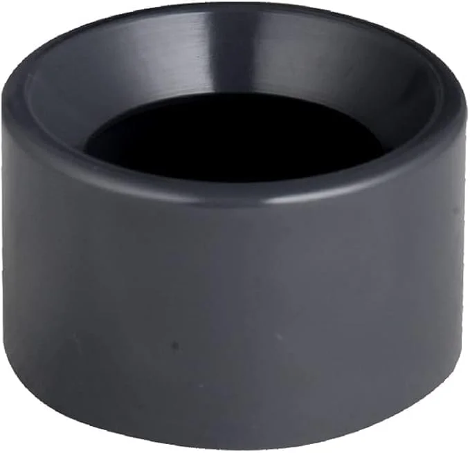 بوشن کاهنده PVC سایز 4 در 2 اینچ - به ازای هر عدد