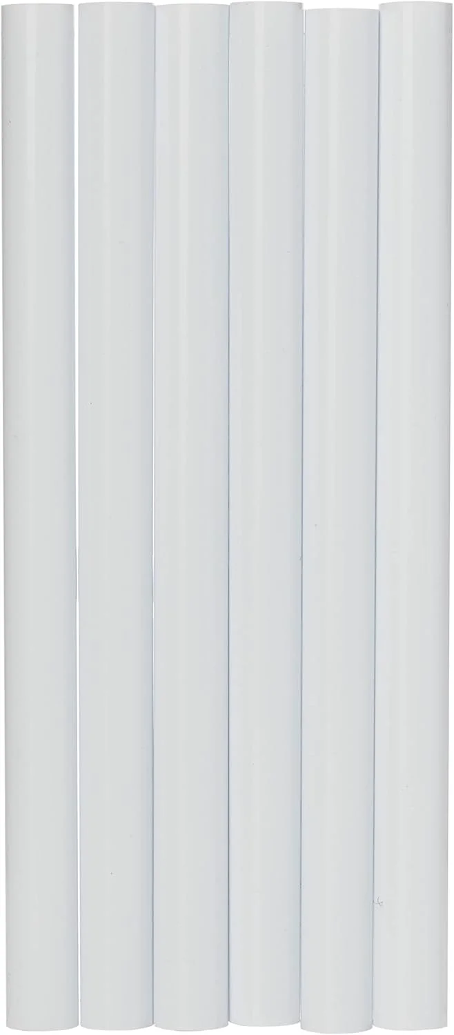 روکش لوله PLUMB PAK CORPORATION PLUMB-PAK PPS253-6AMZ، کلاین