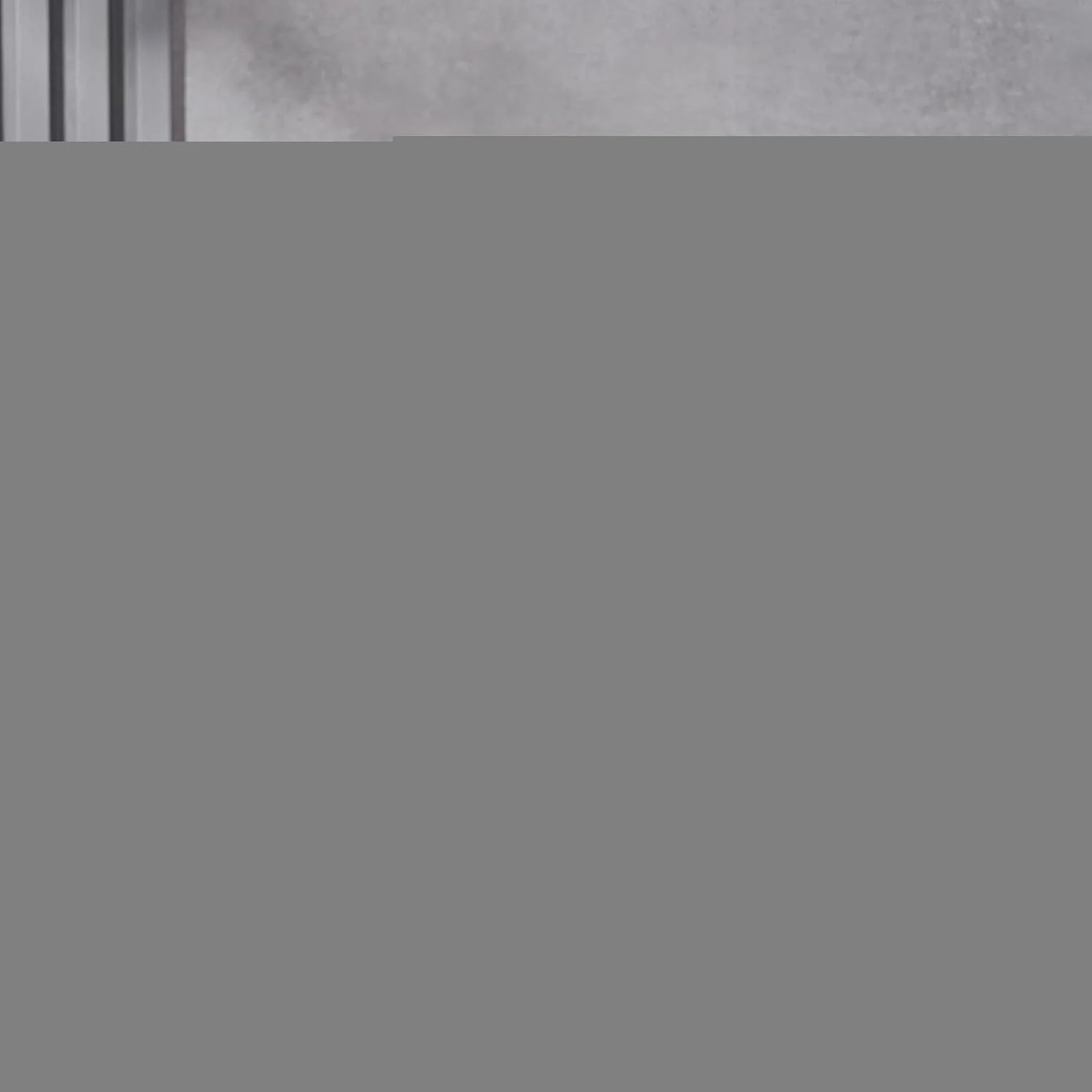 ظرف قهوه - شیشه نگهداری دانه قهوه دربسته | شیشه استیل ضد زنگ با قاشق اندازه گیری، سازمان دهنده مواد غذایی برای آشپزخانه، رستوران، کافه، خانه، انبار، نانوایی