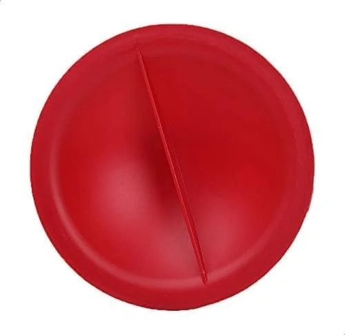 ظرف نگهداری 1.2 لیتری B&S UB | ظرف پلاستیکی درب دار برای نگهداری در آشپزخانه | فاقد BPA، بدنه شفاف با درب | ایده آل برای تنقلات، حبوبات، ادویه جات و انبار | لوازم جانبی آشپزخانه سازگار با محیط زیست ظرف نگهداری 1.2 لیتری B&S UB | ظرف پلاستیکی درب دار برای نگهداری در آشپزخانه | فاقد BPA، بدنه شفاف با درب | ایده آل برای تنقلات، حبوبات، ادویه جات و انبار | لوازم جانبی آشپزخانه سازگار با محیط زیست