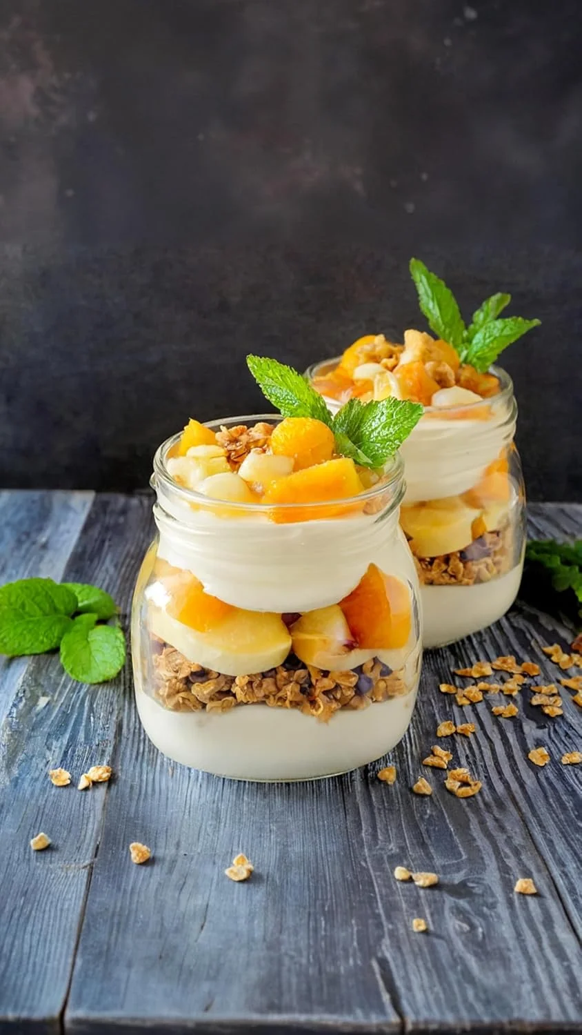 بسته 12 عددی شیشه های میسون 300 میلی لیتری با درب های دهانه معمولی - ظروف نگهداری چند منظوره برای جو دوسر شبانه، مربا، ژله، عسل، لوبیا و ادویه جات - شیشه های کنسرو ایده آل برای سازماندهی آشپزخانه بسته 12 عددی شیشه های میسون 300 میلی لیتری با درب های دهانه معمولی - ظروف نگهداری چند منظوره برای جو دوسر شبانه، مربا، ژله، عسل، لوبیا و ادویه جات - شیشه های کنسرو ایده آل برای سازماندهی آشپزخانه