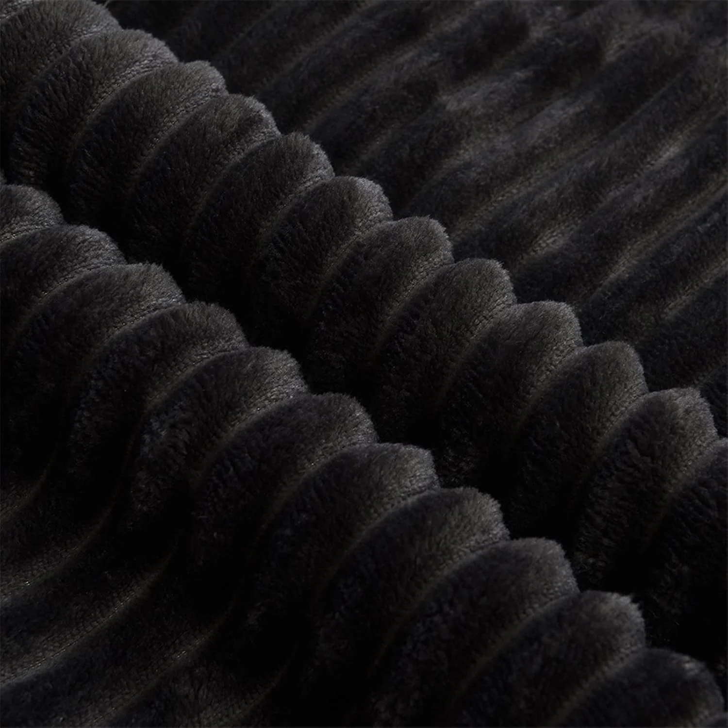 پتوهای زمستانی ضخیم WMGSDWB، پتوهای پشمی گرم، پتوی نرم و لطیف دو نفره پتوهای زمستانی ضخیم WMGSDWB، پتوهای پشمی گرم، پتوی نرم و لطیف دو نفره