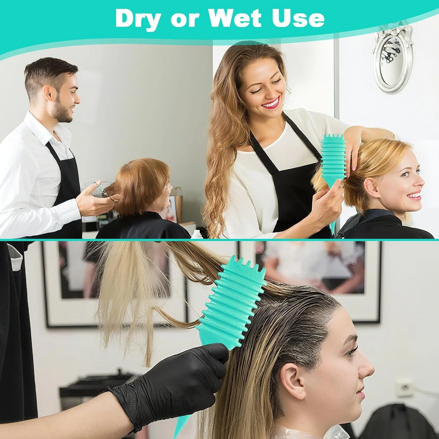 برس فر کننده مو IETWATE برای فرهای طبیعی، برس مو برای فر کردن مو برای آقایان و خانم ها، برس حالت دهنده موهای فر، برس ماساژ حالت دهنده و مشخص کننده فر، برای انواع مختلف مو برس فر کننده مو IETWATE برای فرهای طبیعی، برس مو برای فر کردن مو برای آقایان و خانم ها، برس حالت دهنده موهای فر، برس ماساژ حالت دهنده و مشخص کننده فر، برای انواع مختلف مو