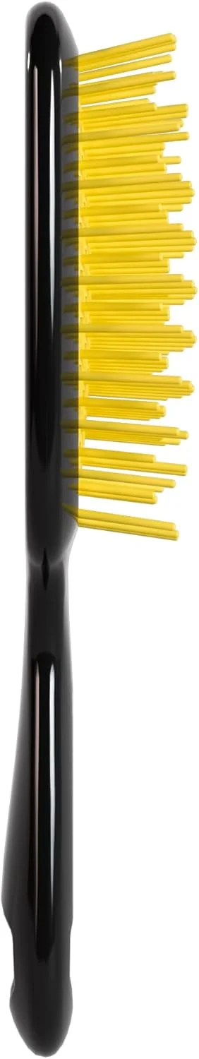 برس موی آنبراش FHI Heat، زرد