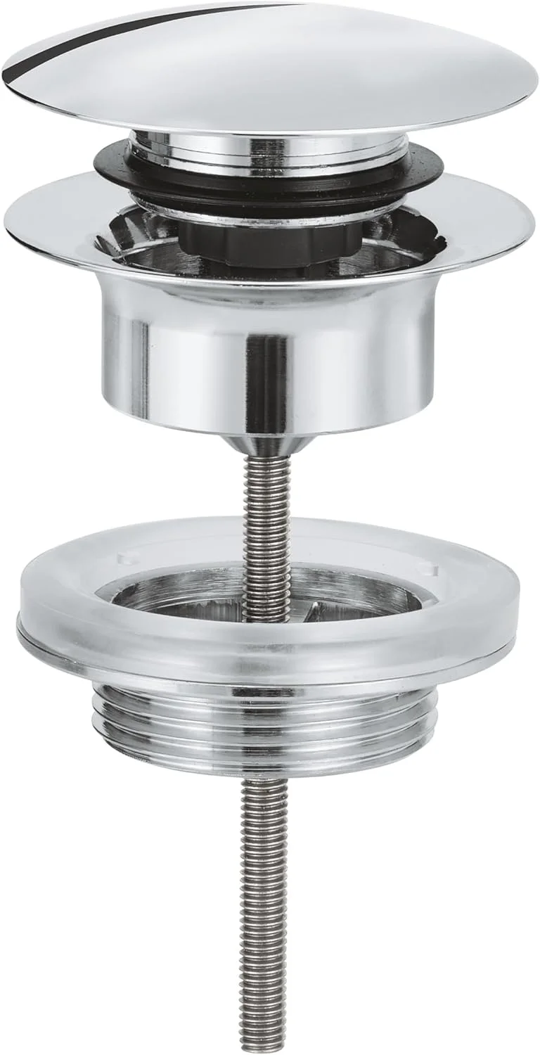 اتصال تخلیه فاضلاب گروهه، 65807000