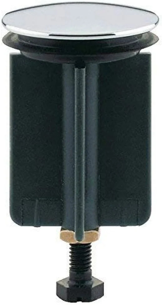 اتصالات قطعات یدکی درپوش Grohe، کروم، 7182000