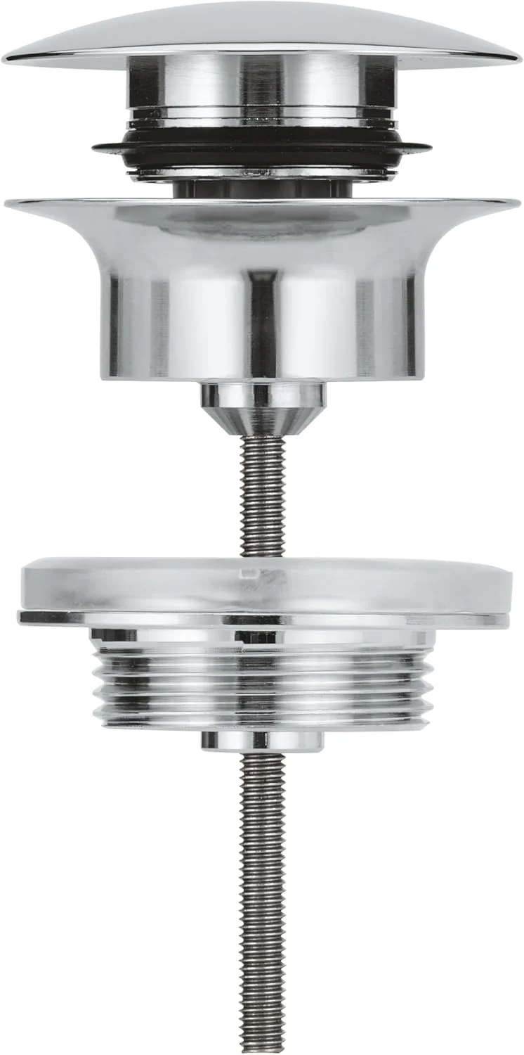 اتصال تخلیه فاضلاب گروهه، 65807000