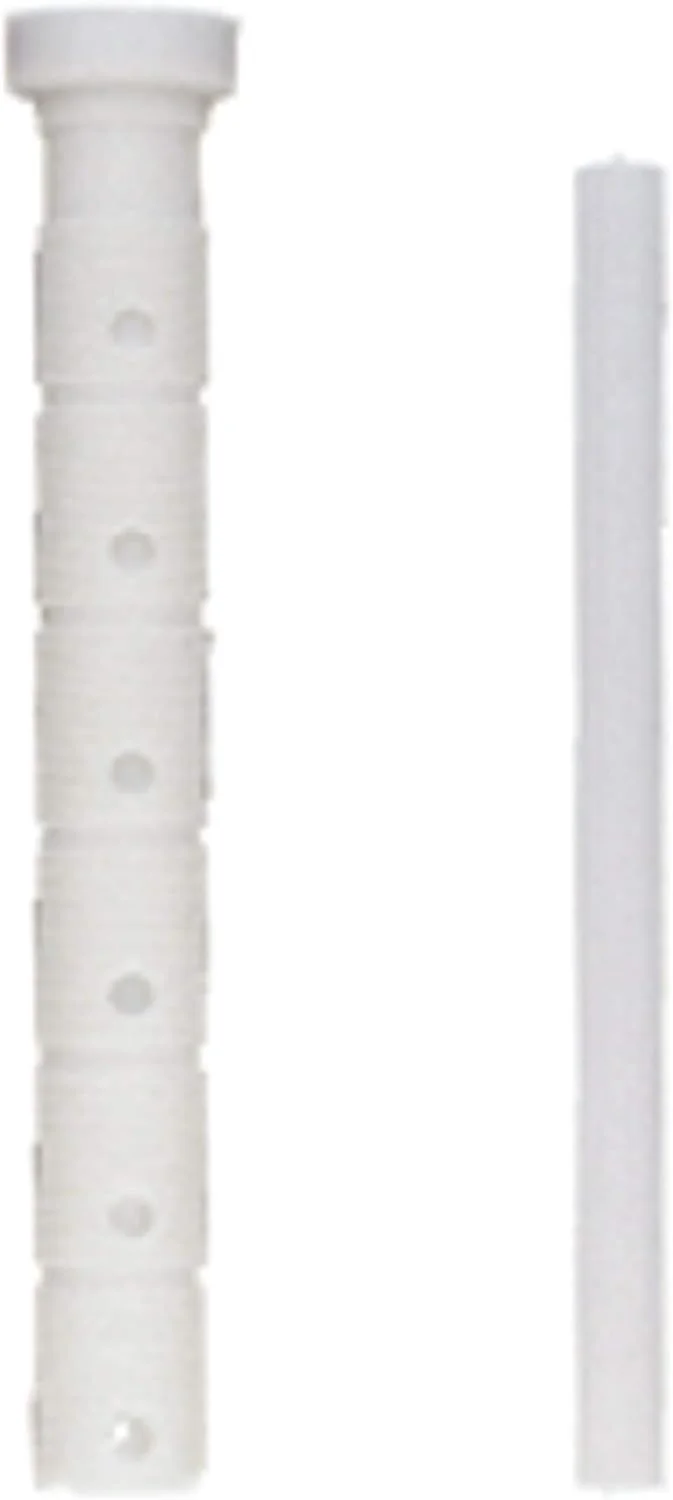 گروهه - افزونه - 45203000