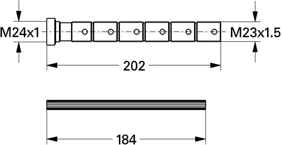 گروهه - افزونه - 45203000