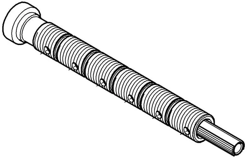 گروهه - افزونه - 45203000
