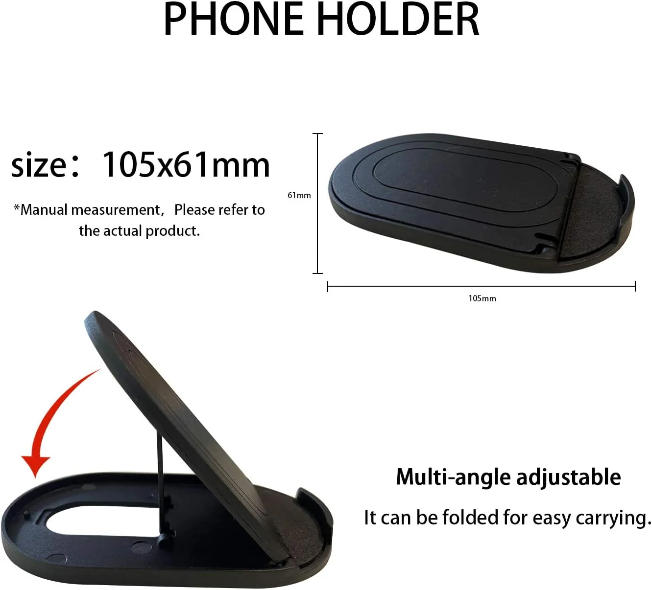 کاور SCL برای گوشی نوکیا C12 به همراه محافظ صفحه نمایش، محافظ صفحه نمایش شیشه ای حرارت دیده نوکیا C12 [2 عدد] + کاور محافظ TPU ضد خش و ضد اثر انگشت