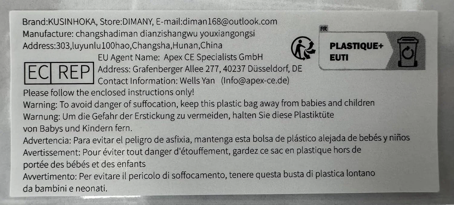 محافظ صفحه نمایش KUSINHOKA برای نوکیا XR21، بسته 3 عددی محافظ صفحه نمایش شیشه ای حرارت دیده شفاف HD ضد خش ضد اثر انگشت شیشه ای حرارت دیده ضد روغن ضد حباب حساسیت بالا محافظ صفحه نمایش KUSINHOKA برای نوکیا XR21، بسته 3 عددی محافظ صفحه نمایش شیشه ای حرارت دیده شفاف HD ضد خش ضد اثر انگشت شیشه ای حرارت دیده ضد روغن ضد حباب حساسیت بالا