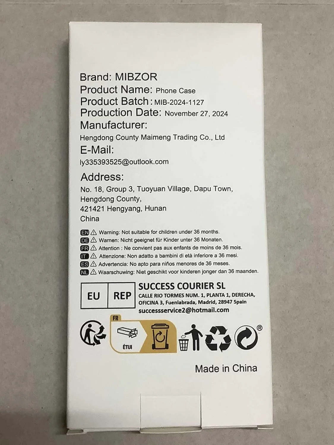 کاور MIBZOR سازگار با نوکیا C12 / نوکیا C12 پلاس / نوکیا C12 پرو (6.3 اینچ)، 1 عدد قاب قرمز و 1 عدد محافظ صفحه نمایش شیشه ای حرارت دیده، قاب ضد ضربه PC + TPU با پایه چرخان 360 درجه