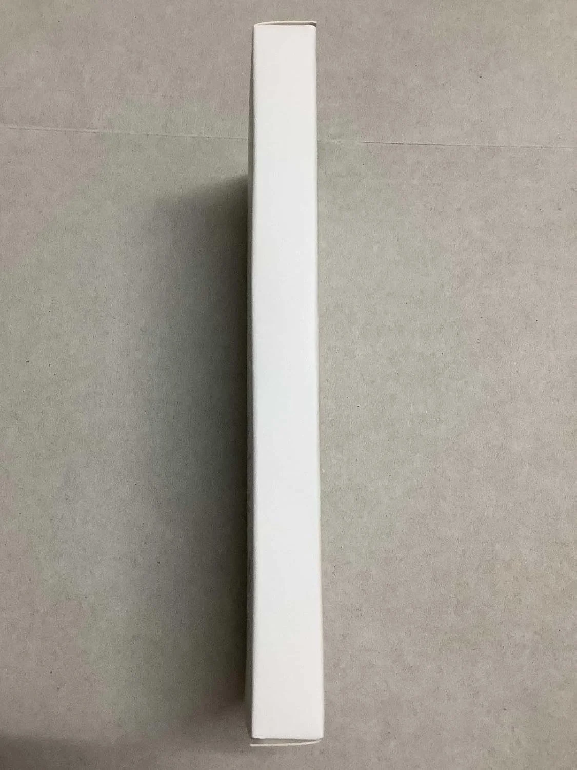 کاور MIBZOR سازگار با نوکیا C12 / نوکیا C12 پلاس / نوکیا C12 پرو (6.3 اینچ)، 1 عدد قاب قرمز و 1 عدد محافظ صفحه نمایش شیشه ای حرارت دیده، قاب ضد ضربه PC + TPU با پایه چرخان 360 درجه