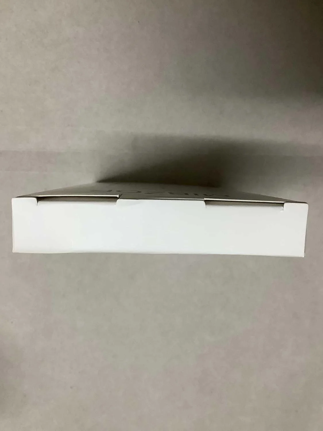 کاور MIBZOR سازگار با نوکیا C12 / نوکیا C12 پلاس / نوکیا C12 پرو (6.3 اینچ)، 1 عدد قاب قرمز و 1 عدد محافظ صفحه نمایش شیشه ای حرارت دیده، قاب ضد ضربه PC + TPU با پایه چرخان 360 درجه