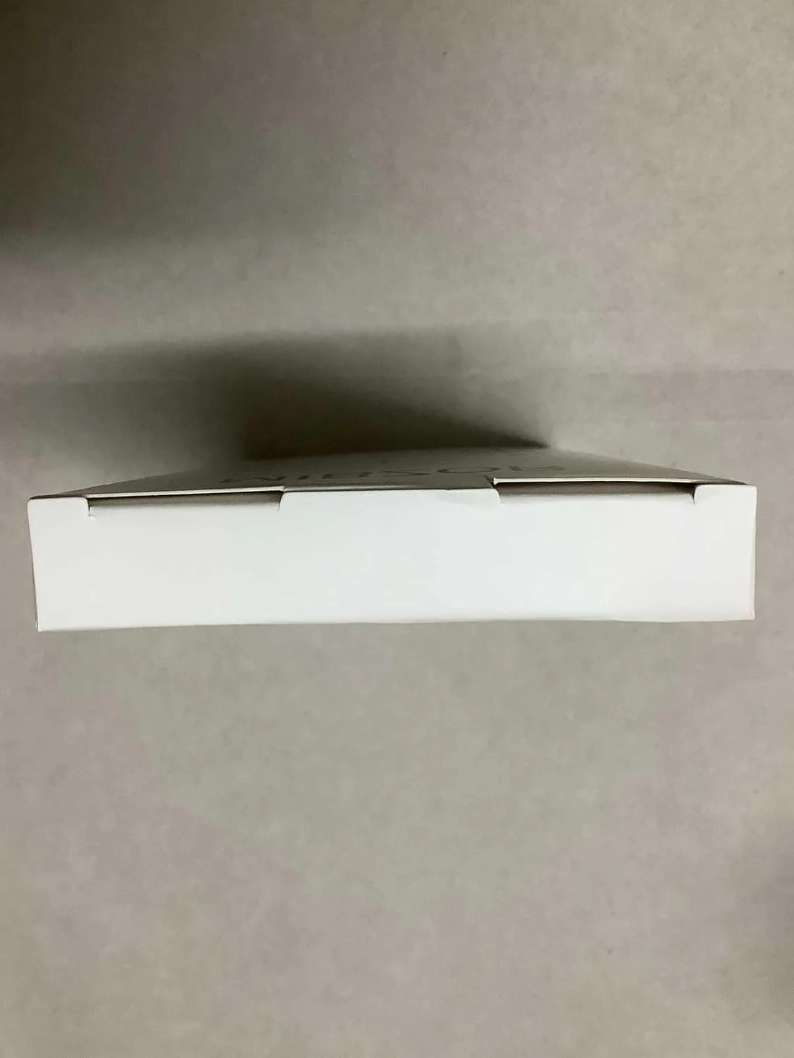 کاور MIBZOR سازگار با نوکیا C12 / نوکیا C12 پلاس / نوکیا C12 پرو (6.3 اینچ)، 1 عدد قاب قرمز و 1 عدد محافظ صفحه نمایش شیشه ای حرارت دیده، قاب ضد ضربه PC + TPU با پایه چرخان 360 درجه