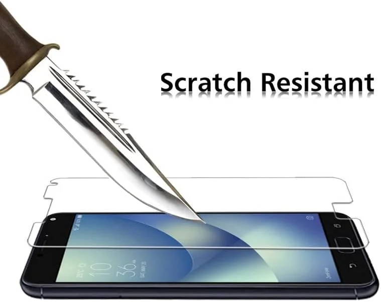 کاور تربم برای نوکیا 105 4G 2023 (1.8 اینچ) به همراه 2 عدد محافظ صفحه نمایش شیشه ای حرارت دیده، کاور سیلیکونی TPU نرم و ضد ضربه شفاف برای نوکیا 105 4G 2023 - طرح کارتونی کاور تربم برای نوکیا 105 4G 2023 (1.8 اینچ) به همراه 2 عدد محافظ صفحه نمایش شیشه ای حرارت دیده، کاور سیلیکونی TPU نرم و ضد ضربه شفاف برای نوکیا 105 4G 2023 - طرح کارتونی