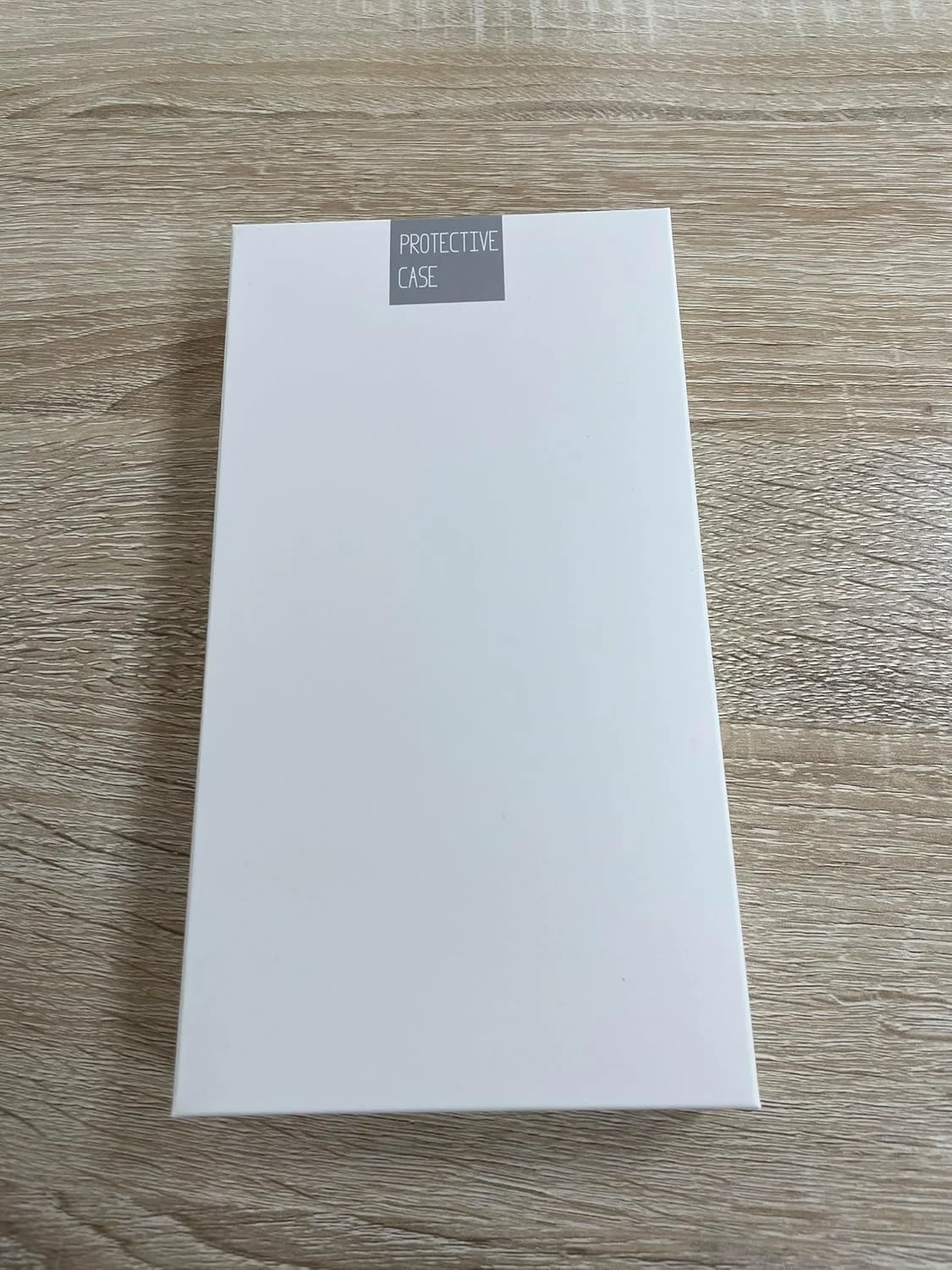 کاور تربم برای نوکیا 105 4G 2023 (1.8 اینچ) به همراه 2 عدد محافظ صفحه نمایش شیشه ای حرارت دیده، کاور سیلیکونی TPU نرم و ضد ضربه شفاف برای نوکیا 105 4G 2023 - طرح کارتونی کاور تربم برای نوکیا 105 4G 2023 (1.8 اینچ) به همراه 2 عدد محافظ صفحه نمایش شیشه ای حرارت دیده، کاور سیلیکونی TPU نرم و ضد ضربه شفاف برای نوکیا 105 4G 2023 - طرح کارتونی