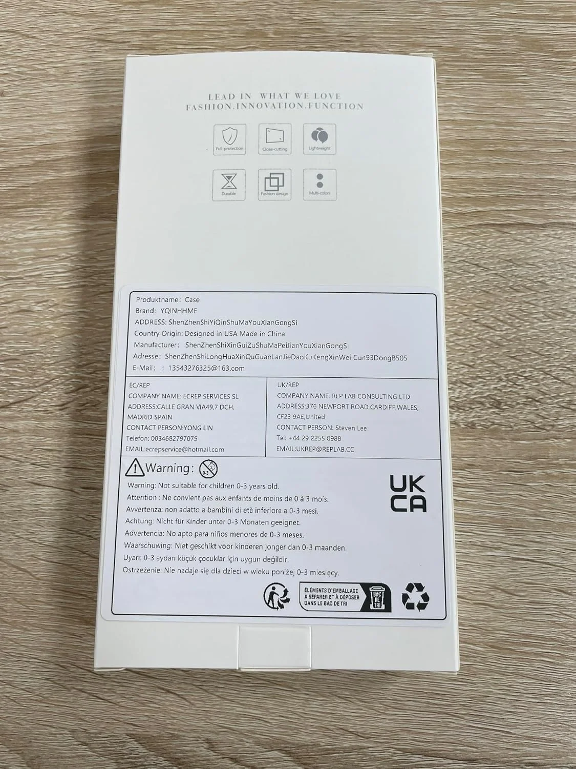 کاور تربم برای نوکیا 105 4G 2023 (1.8 اینچ) به همراه 2 عدد محافظ صفحه نمایش شیشه ای حرارت دیده، کاور سیلیکونی TPU نرم و ضد ضربه شفاف برای نوکیا 105 4G 2023 - طرح کارتونی کاور تربم برای نوکیا 105 4G 2023 (1.8 اینچ) به همراه 2 عدد محافظ صفحه نمایش شیشه ای حرارت دیده، کاور سیلیکونی TPU نرم و ضد ضربه شفاف برای نوکیا 105 4G 2023 - طرح کارتونی