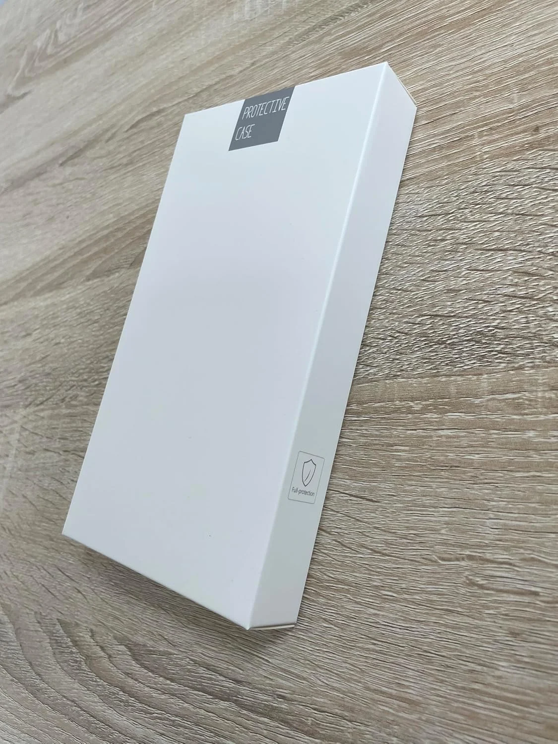 کاور تربم برای نوکیا 105 4G 2023 (1.8 اینچ) به همراه 2 عدد محافظ صفحه نمایش شیشه ای حرارت دیده، کاور سیلیکونی TPU نرم و ضد ضربه شفاف برای نوکیا 105 4G 2023 - طرح کارتونی کاور تربم برای نوکیا 105 4G 2023 (1.8 اینچ) به همراه 2 عدد محافظ صفحه نمایش شیشه ای حرارت دیده، کاور سیلیکونی TPU نرم و ضد ضربه شفاف برای نوکیا 105 4G 2023 - طرح کارتونی