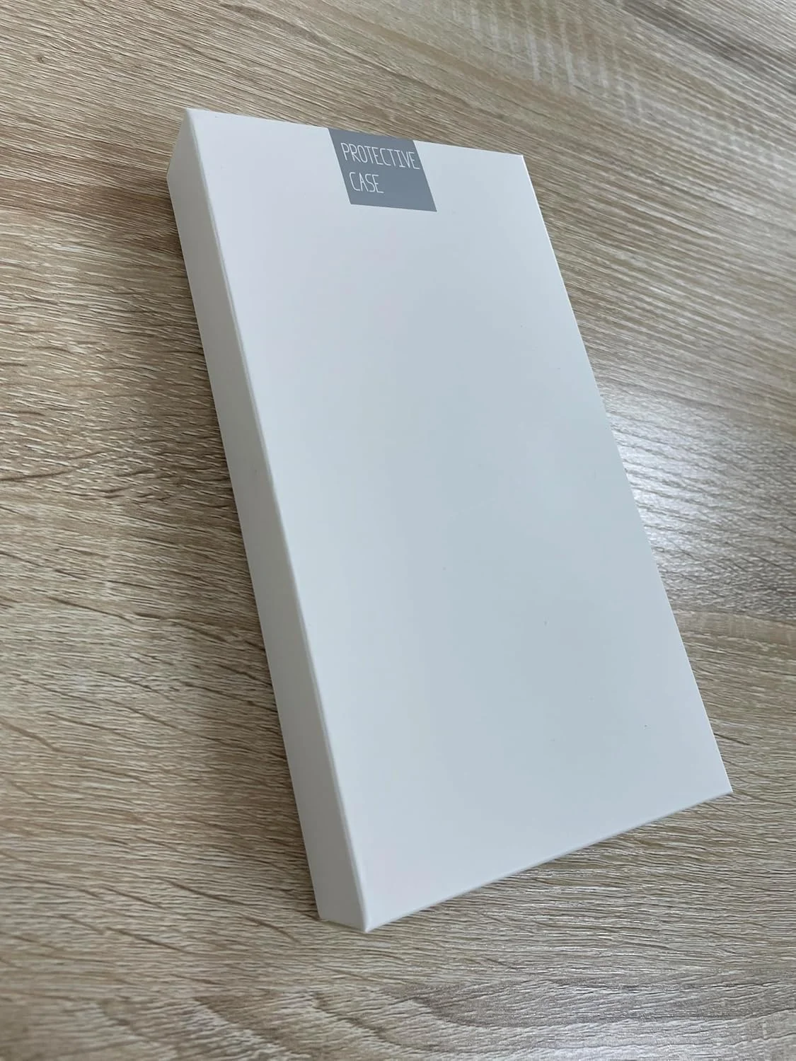 کاور تربم برای نوکیا 105 4G 2023 (1.8 اینچ) به همراه 2 عدد محافظ صفحه نمایش شیشه ای حرارت دیده، کاور سیلیکونی TPU نرم و ضد ضربه شفاف برای نوکیا 105 4G 2023 - طرح کارتونی کاور تربم برای نوکیا 105 4G 2023 (1.8 اینچ) به همراه 2 عدد محافظ صفحه نمایش شیشه ای حرارت دیده، کاور سیلیکونی TPU نرم و ضد ضربه شفاف برای نوکیا 105 4G 2023 - طرح کارتونی