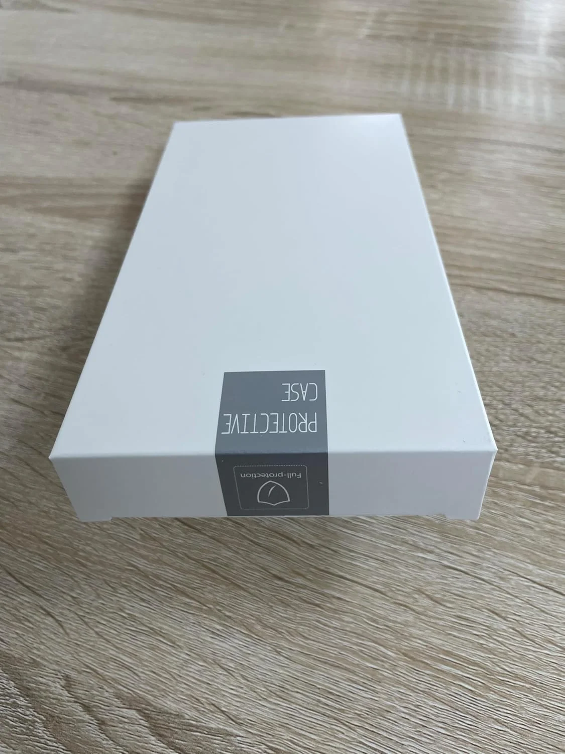 کاور تربم برای نوکیا 105 4G 2023 (1.8 اینچ) به همراه 2 عدد محافظ صفحه نمایش شیشه ای حرارت دیده، کاور سیلیکونی TPU نرم و ضد ضربه شفاف برای نوکیا 105 4G 2023 - طرح کارتونی کاور تربم برای نوکیا 105 4G 2023 (1.8 اینچ) به همراه 2 عدد محافظ صفحه نمایش شیشه ای حرارت دیده، کاور سیلیکونی TPU نرم و ضد ضربه شفاف برای نوکیا 105 4G 2023 - طرح کارتونی