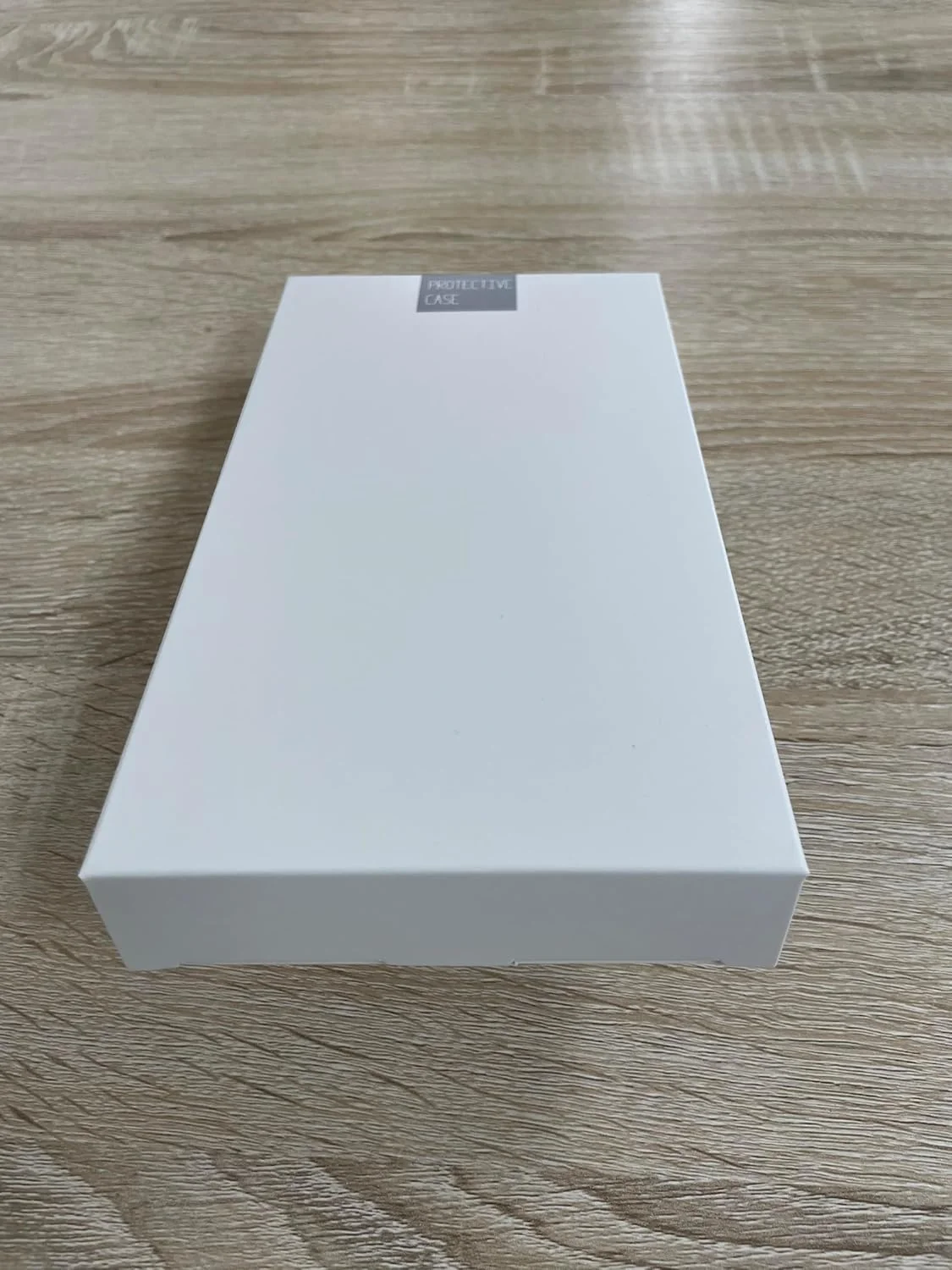 کاور تربم برای نوکیا 105 4G 2023 (1.8 اینچ) به همراه 2 عدد محافظ صفحه نمایش شیشه ای حرارت دیده، کاور سیلیکونی TPU نرم و ضد ضربه شفاف برای نوکیا 105 4G 2023 - طرح کارتونی کاور تربم برای نوکیا 105 4G 2023 (1.8 اینچ) به همراه 2 عدد محافظ صفحه نمایش شیشه ای حرارت دیده، کاور سیلیکونی TPU نرم و ضد ضربه شفاف برای نوکیا 105 4G 2023 - طرح کارتونی