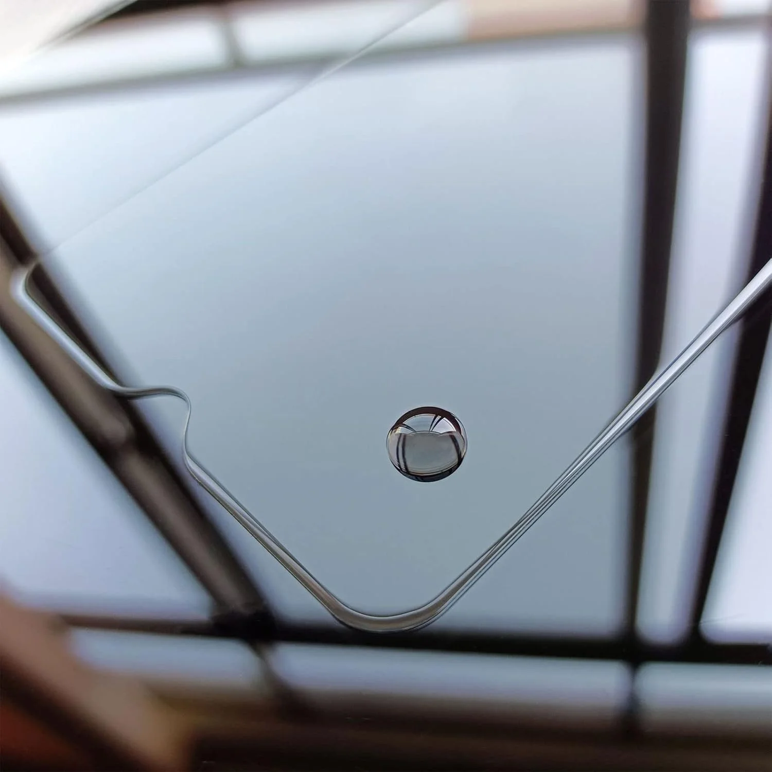 کاور 2 در 1 سازگار با NOKIA C32 به همراه یک محافظ صفحه نمایش شیشه ای حرارت دیده برای NOKIA C32، کاور باریک و نرم TPU ضد ضربه و ضد خش - شفاف