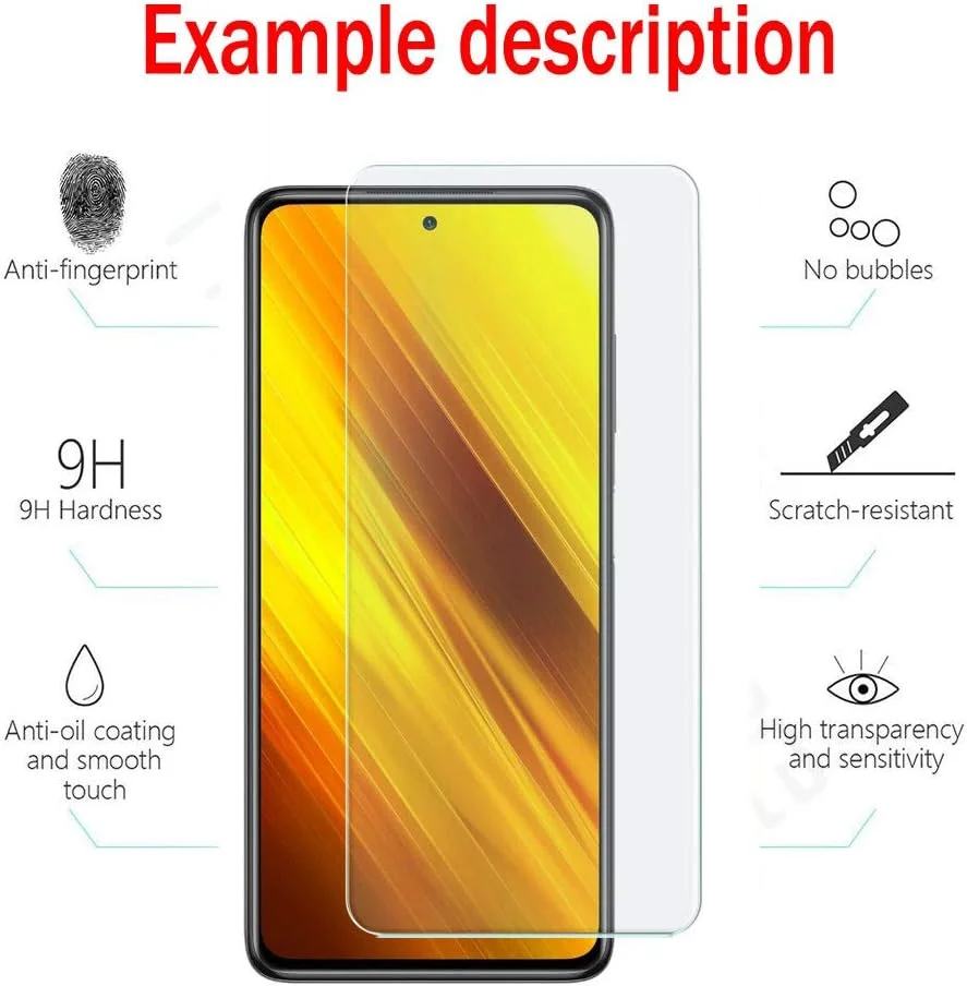 کاور LYJERRY برای نوکیا G60 5G + 2 عدد محافظ صفحه نمایش شیشه ای حرارت دیده برای نوکیا G60 5G، کاور محافظ TPU سبک وزن، کاور سیلیکونی لاستیکی گوشی، شیشه محافظ 9H، مشکی کاور LYJERRY برای نوکیا G60 5G + 2 عدد محافظ صفحه نمایش شیشه ای حرارت دیده برای نوکیا G60 5G، کاور محافظ TPU سبک وزن، کاور سیلیکونی لاستیکی گوشی، شیشه محافظ 9H، مشکی