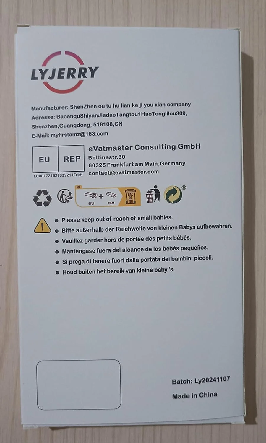 کاور LYJERRY برای نوکیا G60 5G + 2 عدد محافظ صفحه نمایش شیشه ای حرارت دیده برای نوکیا G60 5G، کاور محافظ TPU سبک وزن، کاور سیلیکونی لاستیکی گوشی، شیشه محافظ 9H، مشکی کاور LYJERRY برای نوکیا G60 5G + 2 عدد محافظ صفحه نمایش شیشه ای حرارت دیده برای نوکیا G60 5G، کاور محافظ TPU سبک وزن، کاور سیلیکونی لاستیکی گوشی، شیشه محافظ 9H، مشکی