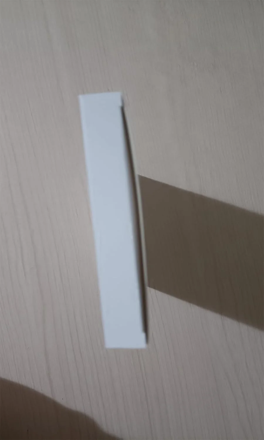 کاور LYJERRY برای نوکیا G60 5G + 2 عدد محافظ صفحه نمایش شیشه ای حرارت دیده برای نوکیا G60 5G، کاور محافظ TPU سبک وزن، کاور سیلیکونی لاستیکی گوشی، شیشه محافظ 9H، مشکی کاور LYJERRY برای نوکیا G60 5G + 2 عدد محافظ صفحه نمایش شیشه ای حرارت دیده برای نوکیا G60 5G، کاور محافظ TPU سبک وزن، کاور سیلیکونی لاستیکی گوشی، شیشه محافظ 9H، مشکی