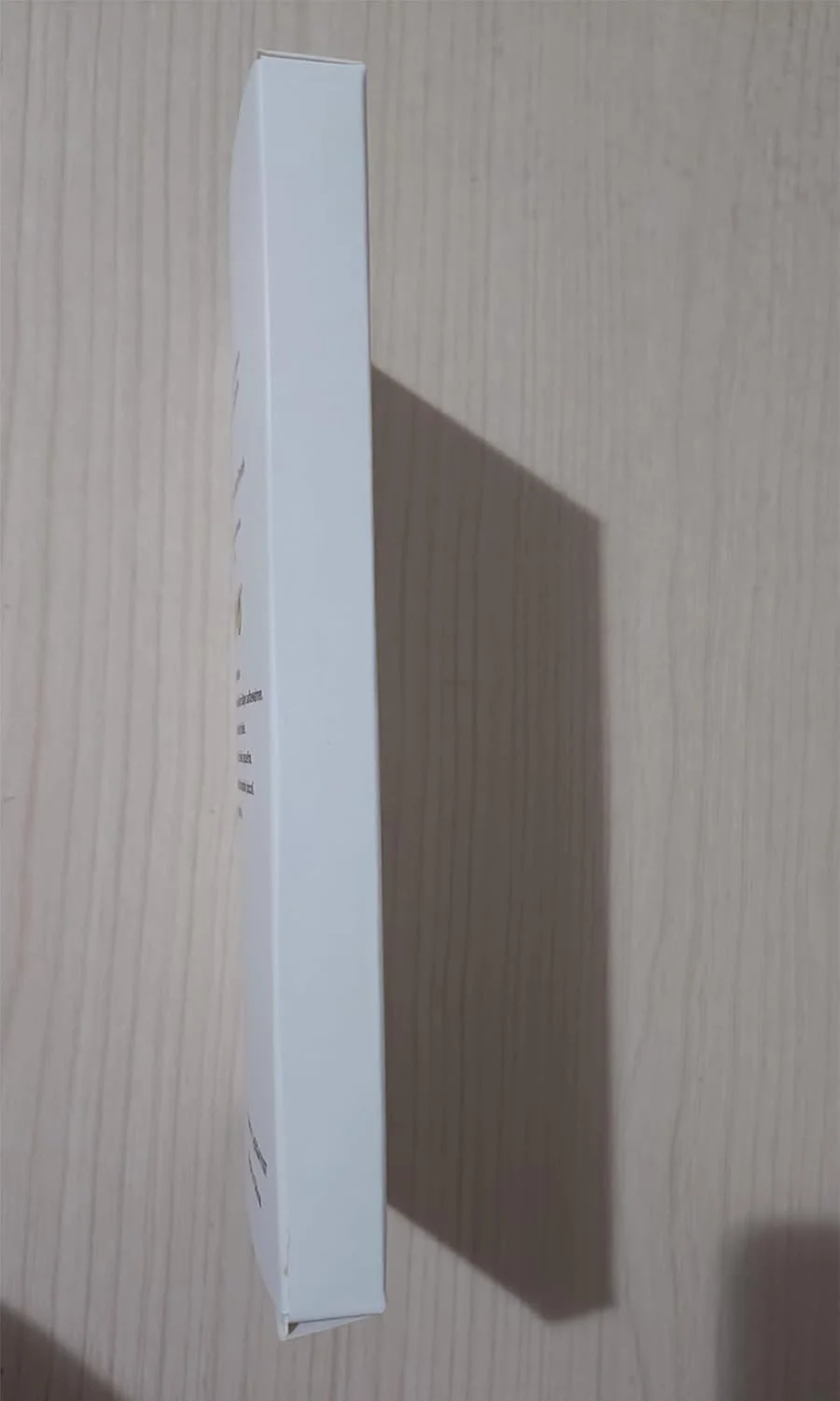 کاور LYJERRY برای نوکیا G60 5G + 2 عدد محافظ صفحه نمایش شیشه ای حرارت دیده برای نوکیا G60 5G، کاور محافظ TPU سبک وزن، کاور سیلیکونی لاستیکی گوشی، شیشه محافظ 9H، مشکی کاور LYJERRY برای نوکیا G60 5G + 2 عدد محافظ صفحه نمایش شیشه ای حرارت دیده برای نوکیا G60 5G، کاور محافظ TPU سبک وزن، کاور سیلیکونی لاستیکی گوشی، شیشه محافظ 9H، مشکی