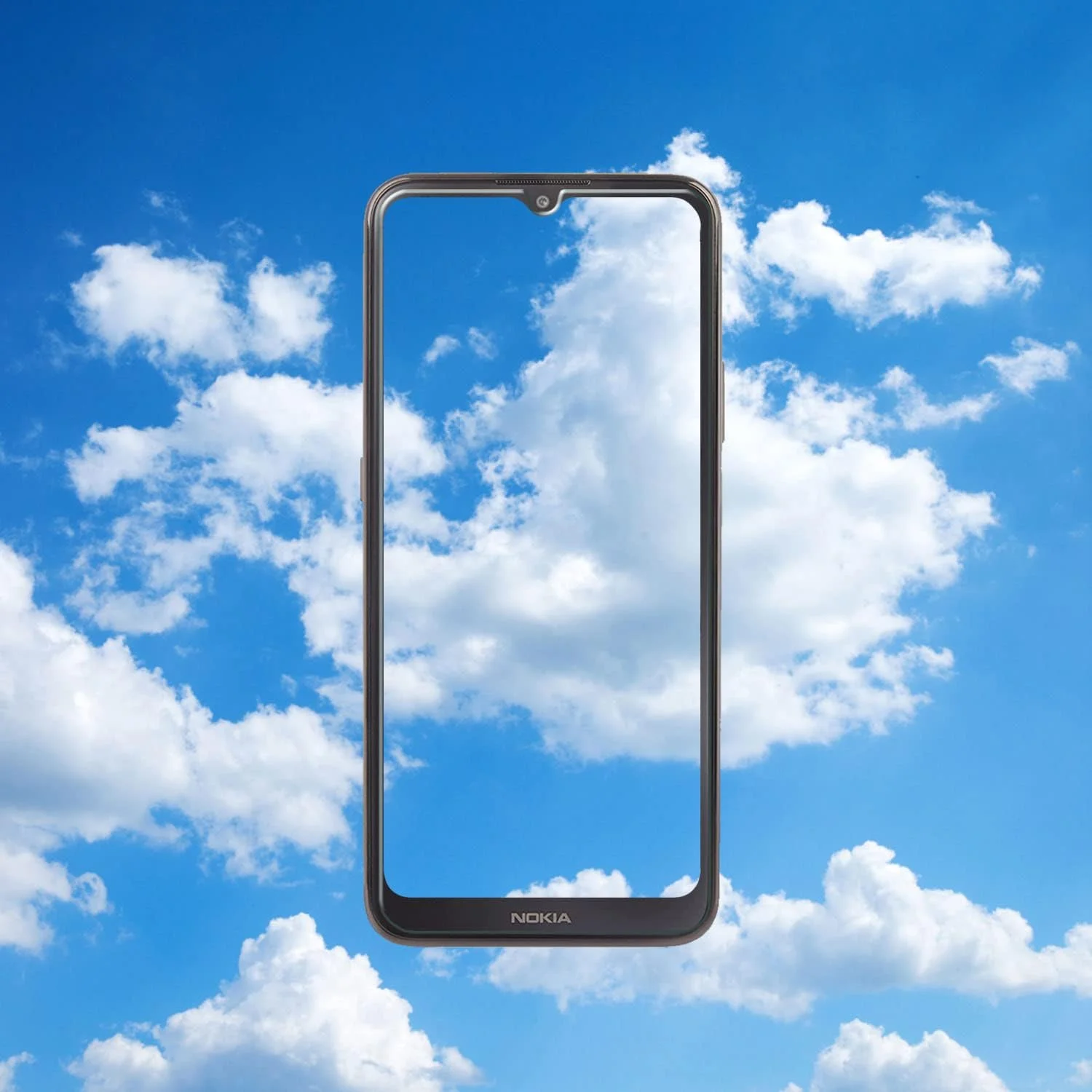 محافظ صفحه نمایش نوکیا G300 5G (بسته 3 عددی)، فیلم شیشه ای حرارت دیده 9H Douglass برای نوکیا G300 5G ضد خش ضد اثر انگشت محافظ صفحه نمایش شیشه ای بدون حباب فوق العاده شفاف 99.99٪