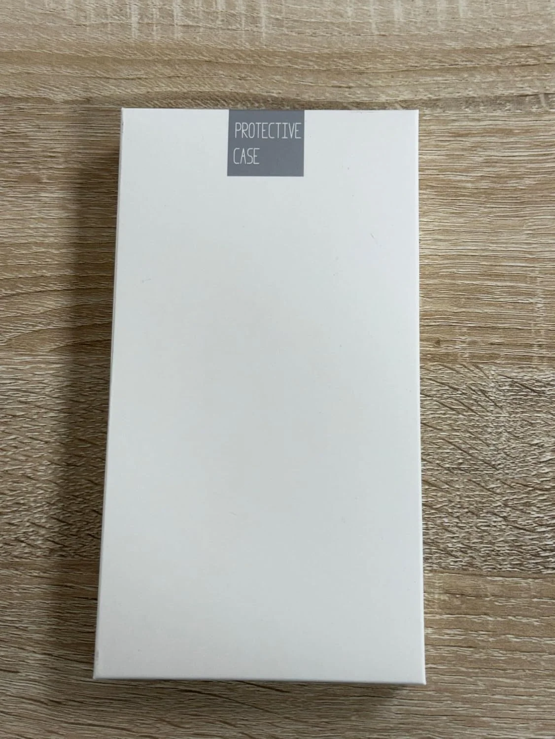 کاور HGJTFANY برای نوکیا 3210 2024 (2.4 اینچ) به همراه 4 عدد محافظ صفحه نمایش شیشه ای، کاور سیلیکونی TPU نرم و بسیار نازک، ضد زردی و ضد خش برای نوکیا 3210 2024 - شفاف کاور HGJTFANY برای نوکیا 3210 2024 (2.4 اینچ) به همراه 4 عدد محافظ صفحه نمایش شیشه ای، کاور سیلیکونی TPU نرم و بسیار نازک، ضد زردی و ضد خش برای نوکیا 3210 2024 - شفاف