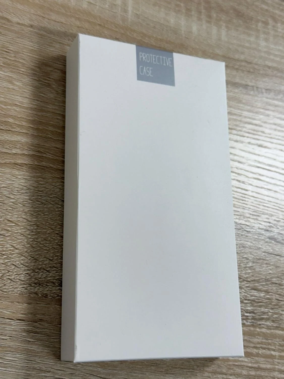 کاور HGJTFANY برای نوکیا 3210 2024 (2.4 اینچ) به همراه 4 عدد محافظ صفحه نمایش شیشه ای، کاور سیلیکونی TPU نرم و بسیار نازک، ضد زردی و ضد خش برای نوکیا 3210 2024 - شفاف کاور HGJTFANY برای نوکیا 3210 2024 (2.4 اینچ) به همراه 4 عدد محافظ صفحه نمایش شیشه ای، کاور سیلیکونی TPU نرم و بسیار نازک، ضد زردی و ضد خش برای نوکیا 3210 2024 - شفاف