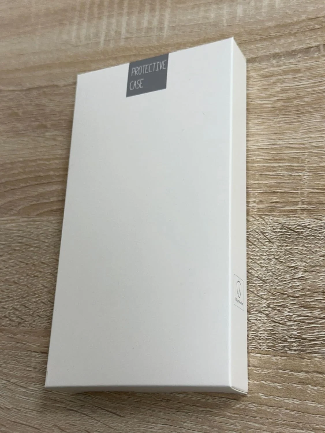 کاور HGJTFANY برای نوکیا 3210 2024 (2.4 اینچ) به همراه 4 عدد محافظ صفحه نمایش شیشه ای، کاور سیلیکونی TPU نرم و بسیار نازک، ضد زردی و ضد خش برای نوکیا 3210 2024 - شفاف کاور HGJTFANY برای نوکیا 3210 2024 (2.4 اینچ) به همراه 4 عدد محافظ صفحه نمایش شیشه ای، کاور سیلیکونی TPU نرم و بسیار نازک، ضد زردی و ضد خش برای نوکیا 3210 2024 - شفاف