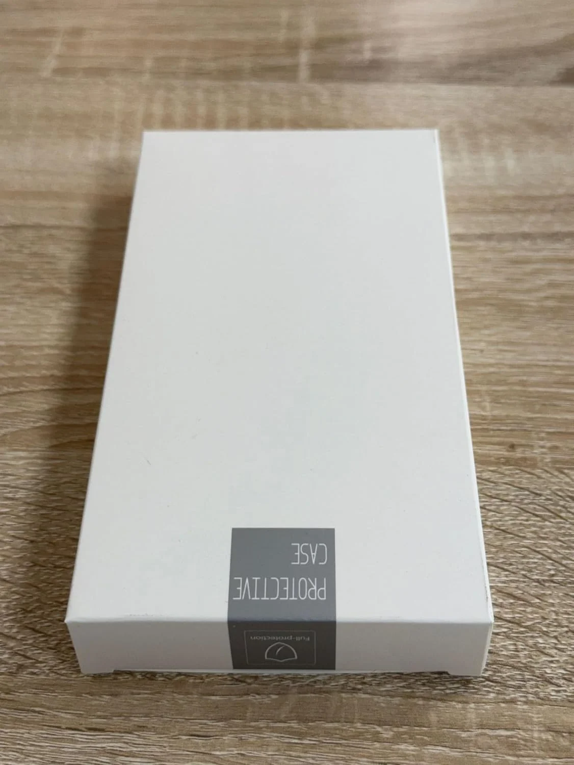 کاور HGJTFANY برای نوکیا 3210 2024 (2.4 اینچ) به همراه 4 عدد محافظ صفحه نمایش شیشه ای، کاور سیلیکونی TPU نرم و بسیار نازک، ضد زردی و ضد خش برای نوکیا 3210 2024 - شفاف کاور HGJTFANY برای نوکیا 3210 2024 (2.4 اینچ) به همراه 4 عدد محافظ صفحه نمایش شیشه ای، کاور سیلیکونی TPU نرم و بسیار نازک، ضد زردی و ضد خش برای نوکیا 3210 2024 - شفاف