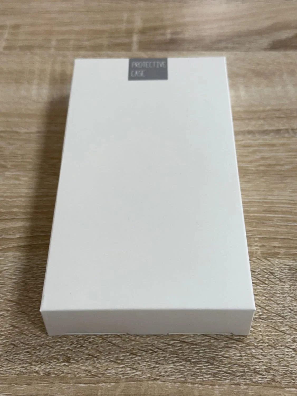 کاور HGJTFANY برای نوکیا 3210 2024 (2.4 اینچ) به همراه 4 عدد محافظ صفحه نمایش شیشه ای، کاور سیلیکونی TPU نرم و بسیار نازک، ضد زردی و ضد خش برای نوکیا 3210 2024 - شفاف کاور HGJTFANY برای نوکیا 3210 2024 (2.4 اینچ) به همراه 4 عدد محافظ صفحه نمایش شیشه ای، کاور سیلیکونی TPU نرم و بسیار نازک، ضد زردی و ضد خش برای نوکیا 3210 2024 - شفاف