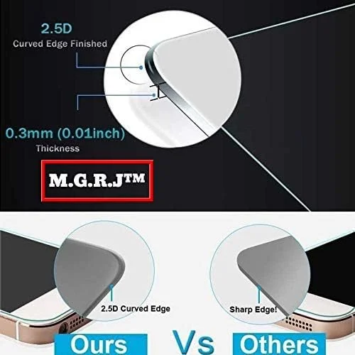 محافظ صفحه نمایش شیشه ای فول چسب ضد انفجار 2.5D نوکیا 4.2 مدل M.G.R.J مخصوص نوکیا 4.2 توسط Nice.Store.UAE محافظ صفحه نمایش شیشه ای فول چسب ضد انفجار 2.5D نوکیا 4.2 مدل M.G.R.J مخصوص نوکیا 4.2 توسط Nice.Store.UAE