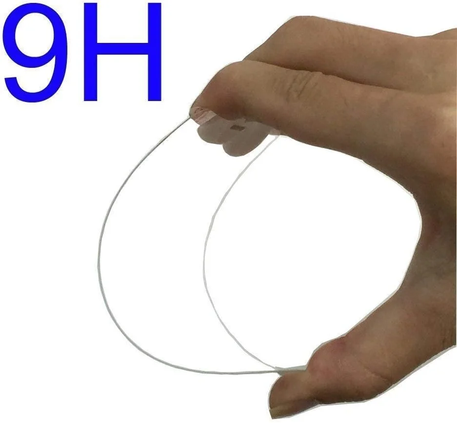 محافظ صفحه نمایش شیشه ای فول چسب ضد انفجار 2.5D نوکیا 4.2 مدل M.G.R.J مخصوص نوکیا 4.2 توسط Nice.Store.UAE محافظ صفحه نمایش شیشه ای فول چسب ضد انفجار 2.5D نوکیا 4.2 مدل M.G.R.J مخصوص نوکیا 4.2 توسط Nice.Store.UAE
