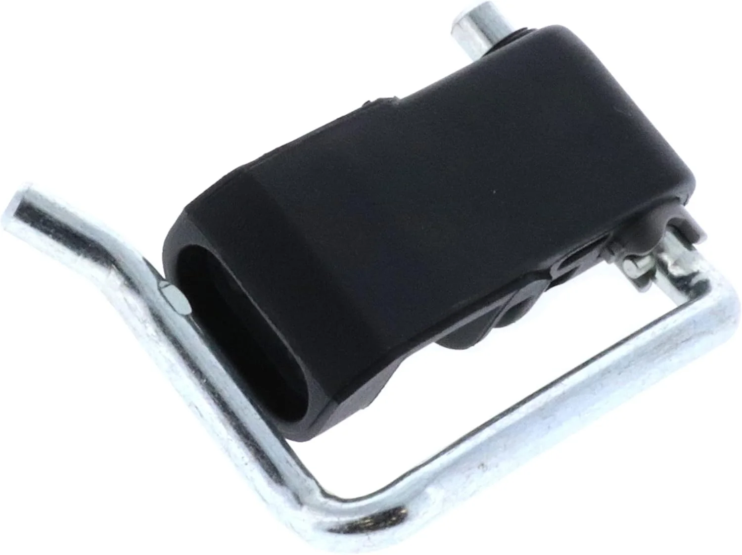 قلاب DEWALT OEM N560335 قلاب DEWALT OEM N560335