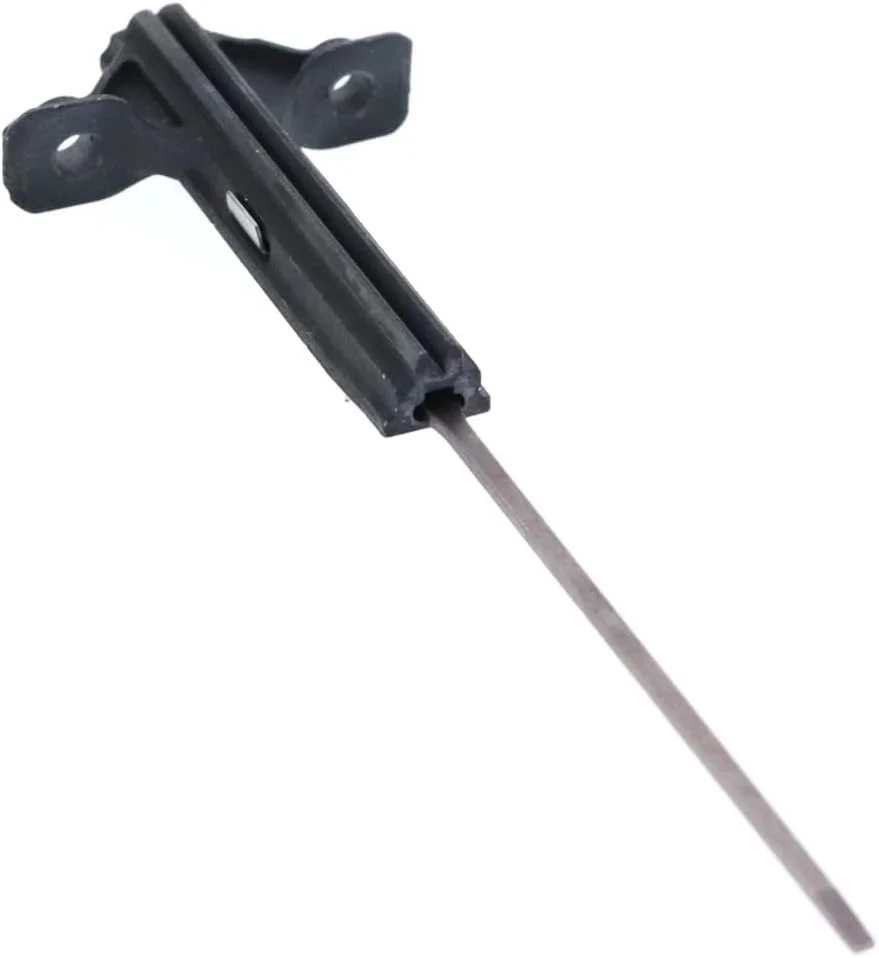 مجموعه درایور دیوالت OEM N702407