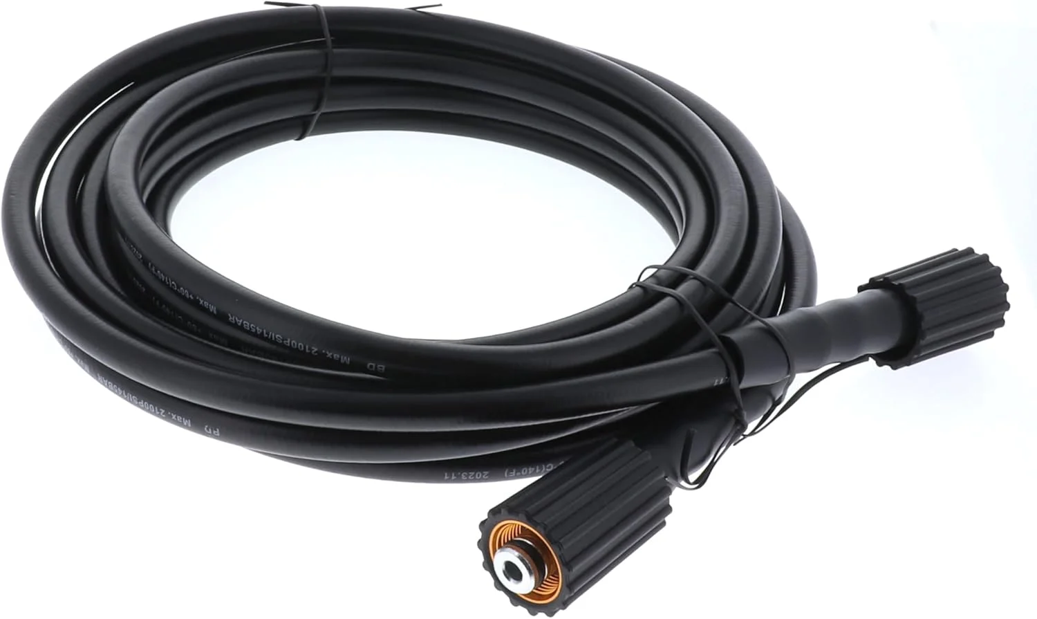 شلنگ DEWALT مدل SA NA022768 (NA022768) شلنگ DEWALT مدل SA NA022768 (NA022768)